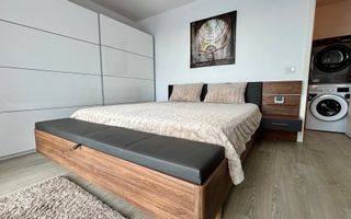 Apartament 2 camere | Parcare | Boxă |67 MP Utili | Kasper Coresi - Poză 8