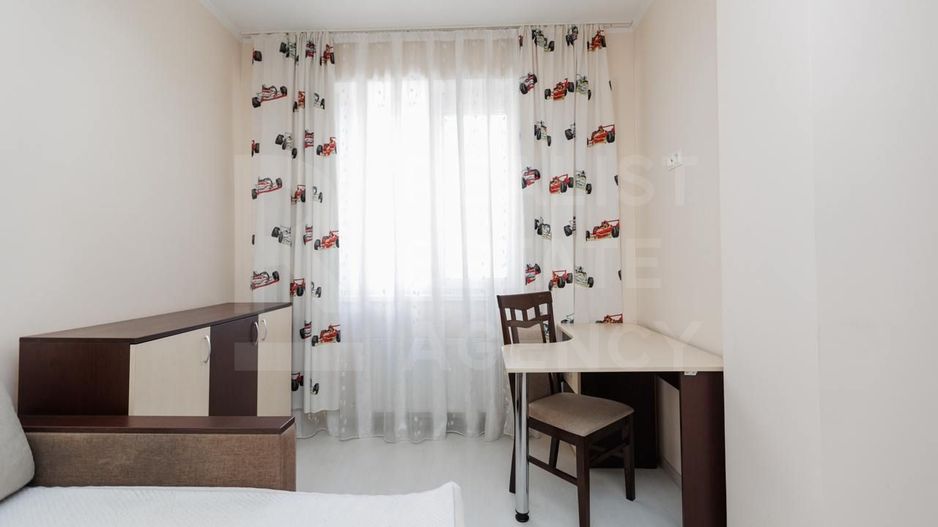 Chirie, apartament, 2 camere, strada Constantin Vârnav, Telecentru - Poză 7