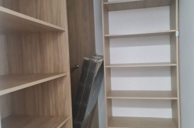 Apartament cu 2 camere, prima inchiriere - Roka Residence, Micro 17 - Poză 15