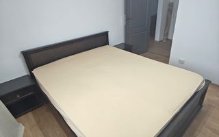 Apartament cu 3 camere / 74 mp/ in zona Dacia - Poză 8