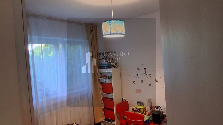 OCAZIE Apartament 3 camere Drumul Taberei 4 min de metrou - Poză 17