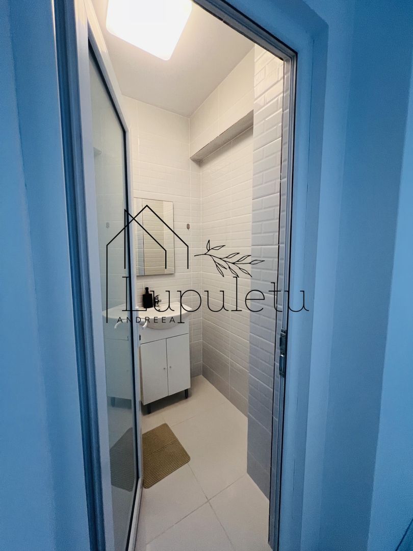 Apartament de Inchiriat | 83 MPU | Selimbar | Lup Residence - Poză 14