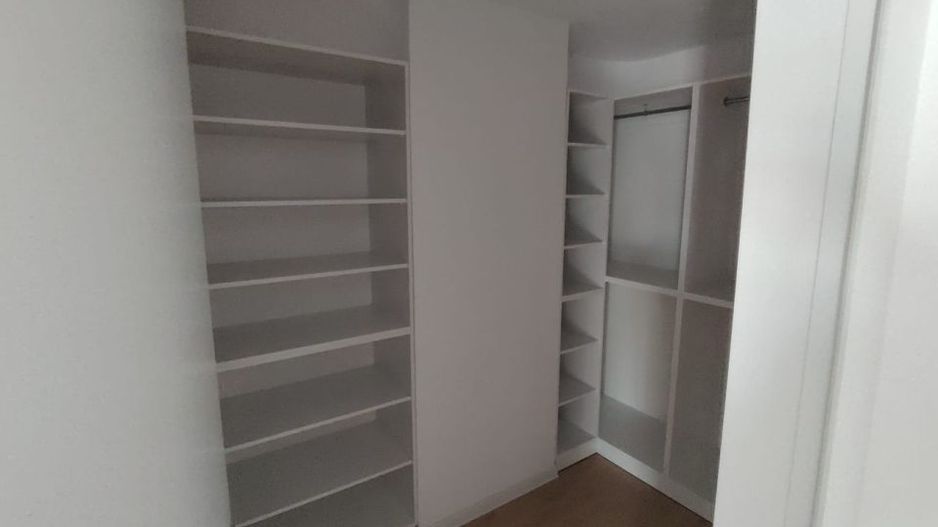 Apartament Duplex 4 Camere | 3 Bai | Novum Politehnica - Poză 6