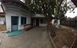 Proprietar, Pieptanari-Giurgiului casa 208 mp - Poză 4