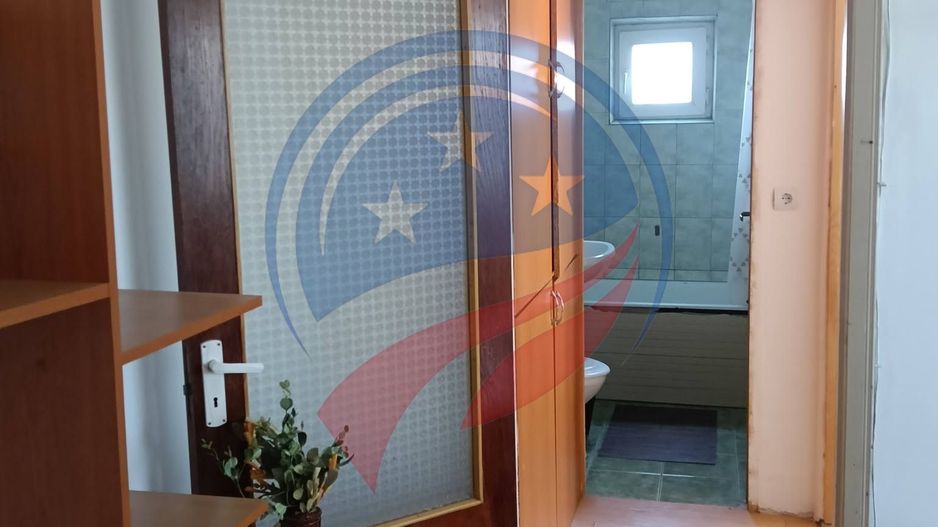 APARTAMENT 2 CAMERE - ZONA NIELA - Poză 5