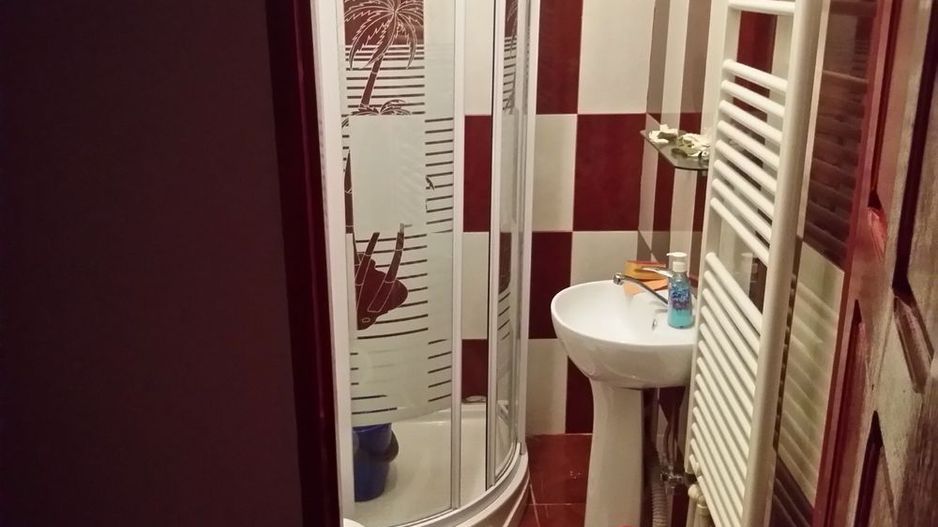 De vanzare apartament / spațiu comercial intersectie Foisorul de Foc - Poză 4