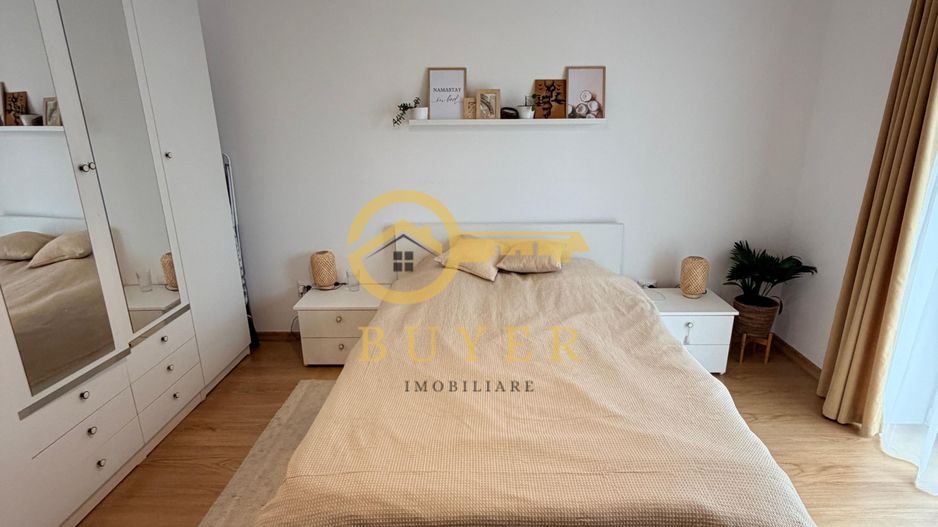 Casa insiruita Arhitectilor - Poză 14