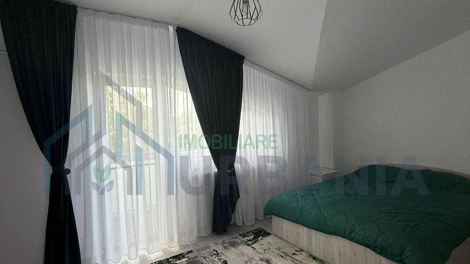 Apartament de inchiriat - Poză 8