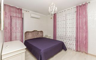 Chirie, casă, 5 camere, strada Primar Carol Schmidt, Centru - Poză 16