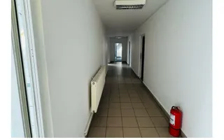 De inchiriat cladire comerciala potential P+M Gradiste Arad - Poză 12