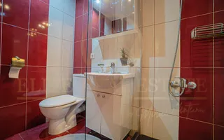 Apartament 2 camere – Mamaia, zona de intrare – Piscină - Poză 23