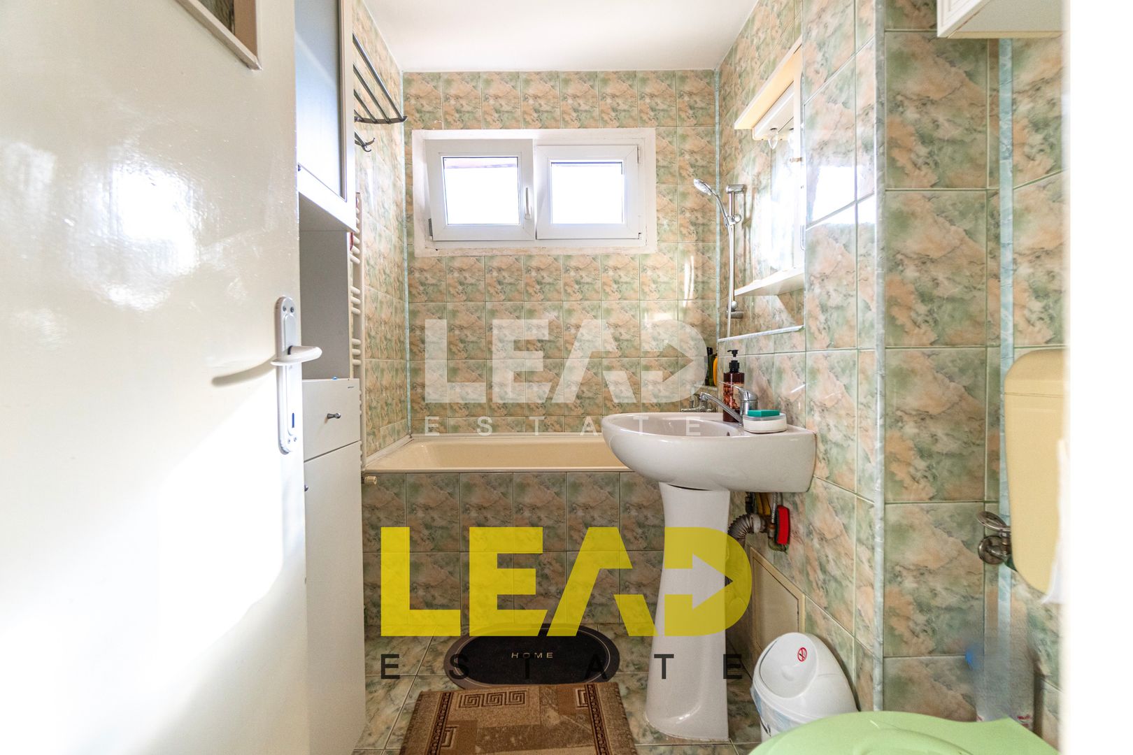 De Vanzare Apartament 2 cam, 50 mp utili, Str Neptun, Comision 0% - Poză 7