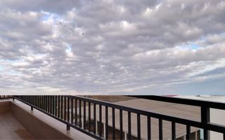 Apartament de vânzare în zona Europa. - Poză 7