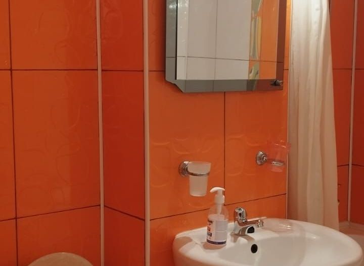 Apartament 2 camere - Poză 7