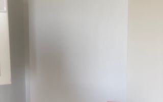 Case Individuale | 4 camere | Teren 632 mp | Toate Utilitatile | Comision 0% - Poză 13