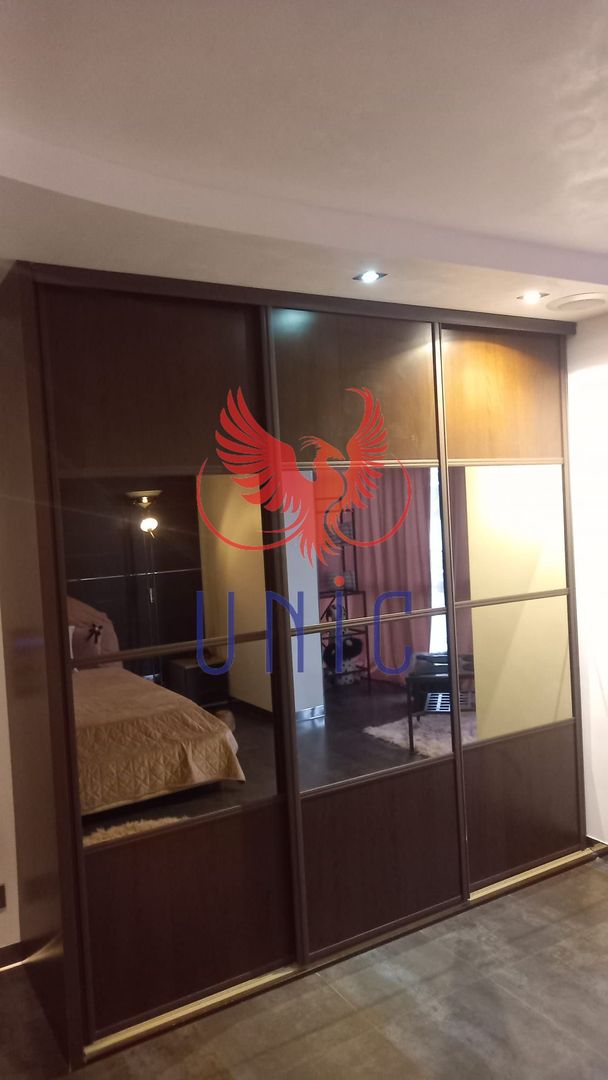 Apartament 2 camere-Rovine - Poză 2