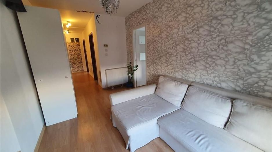 Apart Aradului -Iris - Poză 12