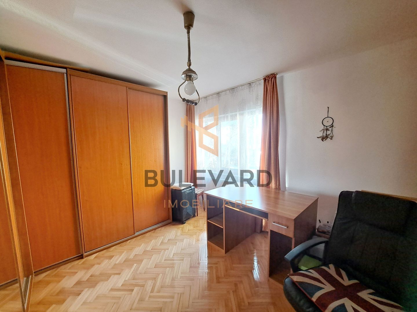 Comision 0! Casa tip duplex la cheie! - Poză 14