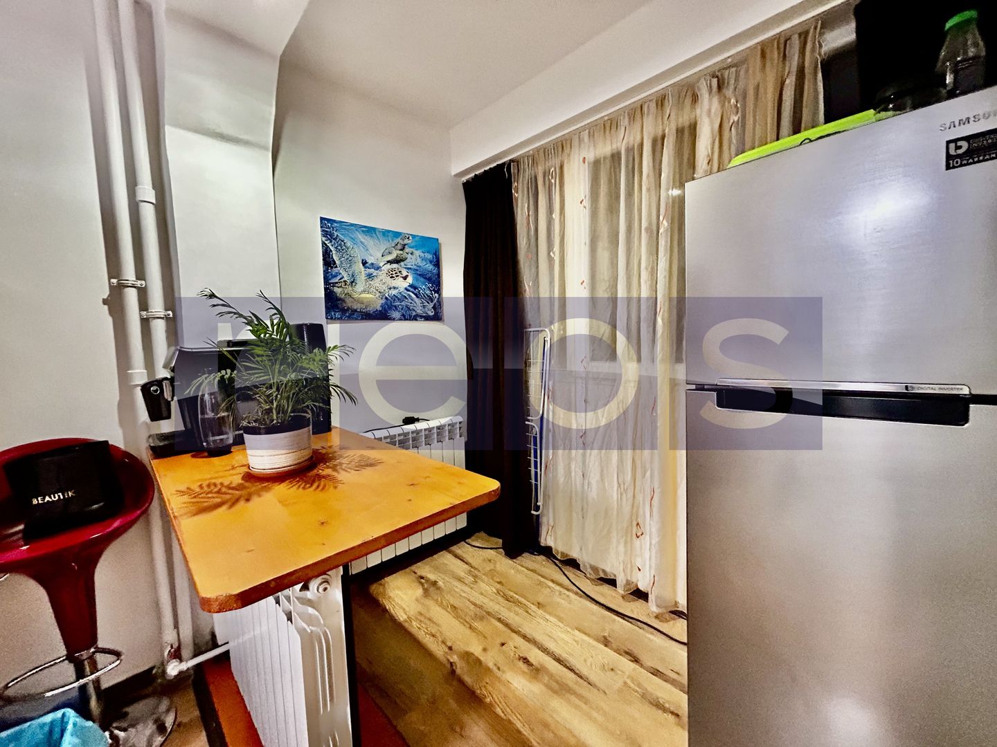 VANZARE GARSONIERA  | VERANDA MALL | TEI - Poză 8