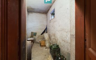 Casă impresionantă, cu anexe în Dezna-Moneasa! - Poză 22