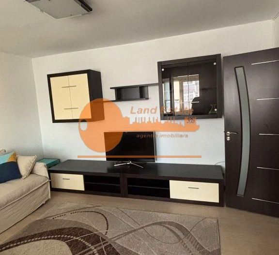 Apartament cu 2 camere in zona Drumul Taberei - Poză 2