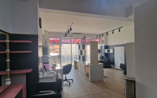 Salon de infrumusetare | Iosia | Oradea - Poză 4