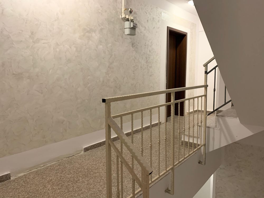 Baneasa Ap 3 Cam Mansarda 130mpu Db Gherea - Poză 2