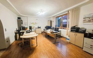 Spatiu de birouri | 250 mp | Selimbar - Poză 2