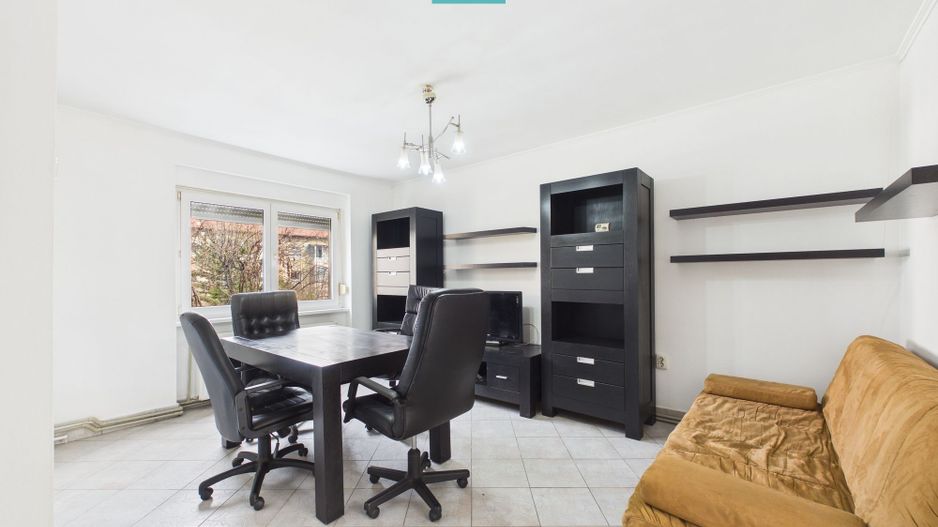 Apartament cu 2 camere de închiriat zona Central - Poză 11