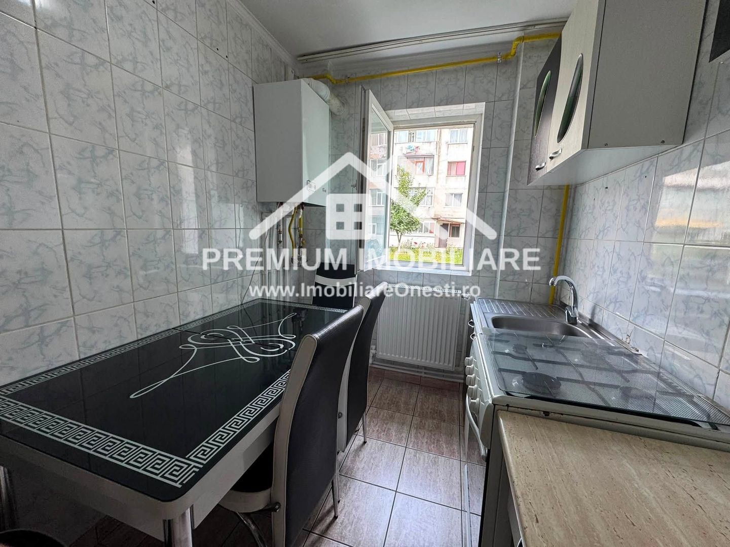 Apartament 2 Camere de Vanzare / Schimb - Poză 6