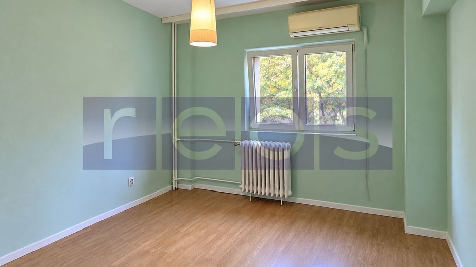 VANZARE 4 CAMERE | TEIUL DOAMNEI  | 2 BAI | 2 BALCOANE | - Poză 4
