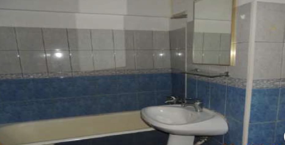 apartament 2 camere Bucur Obor Bucuresti - Poză 4