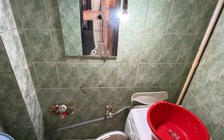 Apartament 3 camere Soseaua Berceni / Aparatorii Patriei / Sudului - Poză 7