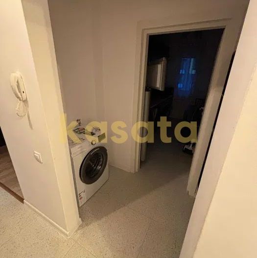 2 Camere | Atlas Residence | Parcare Subterană la cerere | Centrala - Poză 9