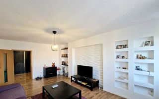 Apartament 2 camere | 72 MPU | Etaj 1 | Zona Lazaret - Poză 6