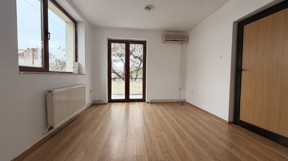 CLADIRE BIROURI | 300MP - Poză 12