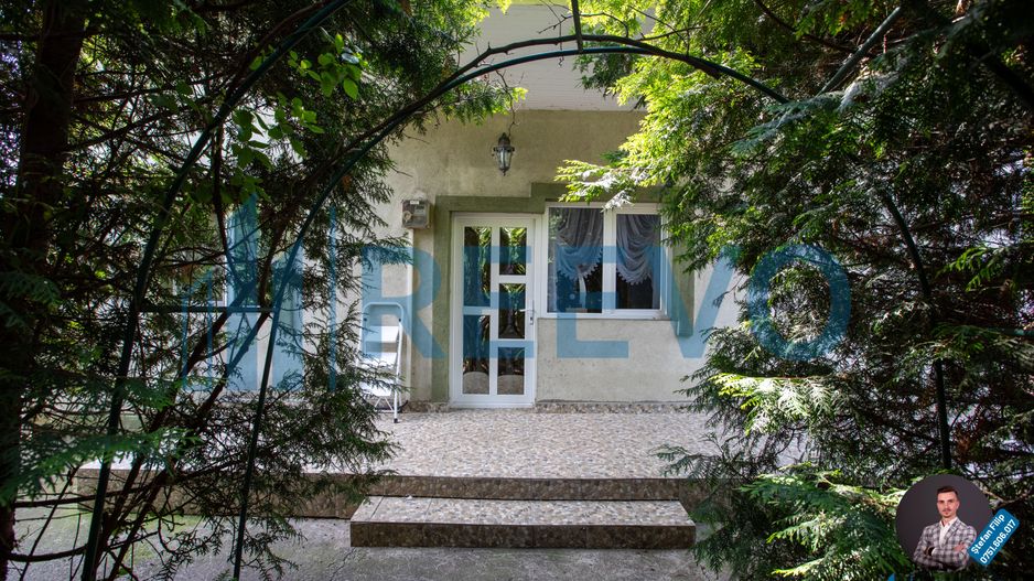 Casă/Vilă de vânzare Letea Veche, Bacău - Poză 24