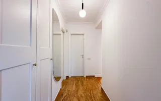 Vanzare Casa 5 Camere Pipera Rond OMV - Poză 27