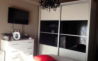 Apartament cu 2 camere, terasă de 30 mp, zona Iuliu Mall - Poză 9