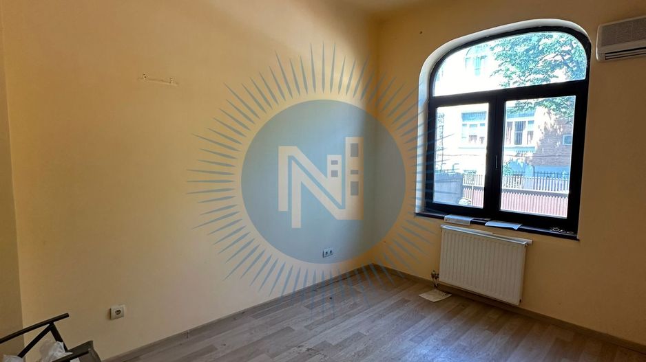 Vila Floreasca -Dorobanti - Poză 7