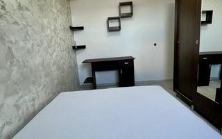 Vand apartament 3 camere zona Milea OMV,  Sibiu - Poză 9
