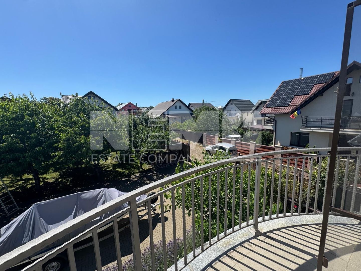 CASA DE VANZARE | IPOTESTI, SUCEAVA | 265.000€ - Poză 15