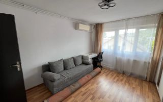 Apartament cu 2 camere de vânzare | Cartierul Grigorescu - Poză 2