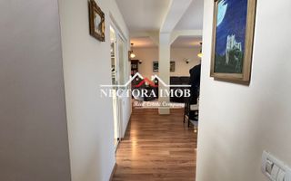 NECTORA IMOB Exclusivitate-Duplex 165 mp utili+garaj+terasa,Zona Oncea - Poză 7