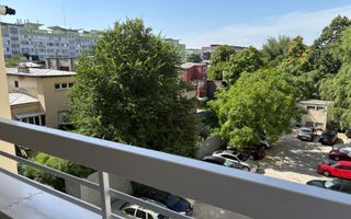 VANZARE 4 CAMERE- SINCAI -TINERETULUI -UNIRII - Poză 18