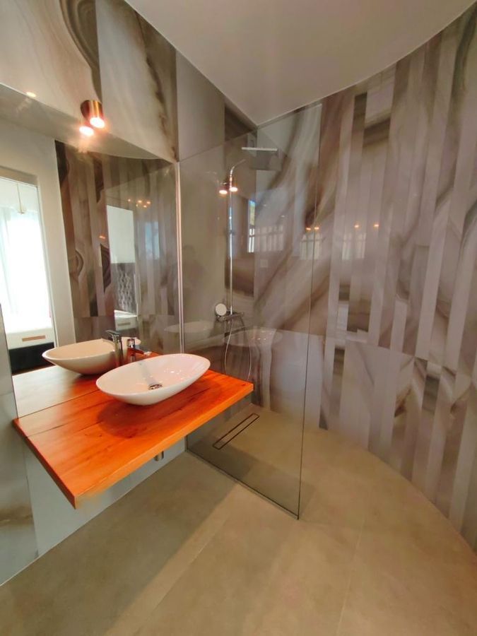 Inchiriere apartament 2 camere | Str. Fluviului | Basarab - Poză 11