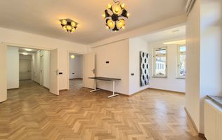 Spațiu birouri de închiriat Brasov - 90 mp # spatii-comerciale-brasov.ro