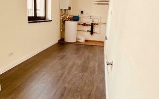 Penthouse în complexul Conest Edifici Mihai Bravu - Poză 14