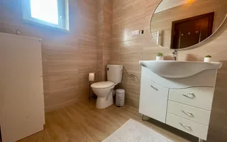 Duplex 3 camere | Curte generoasă | Zonă liniștită - Poză 13