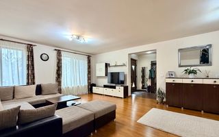 Cămin spațios, luminos și perfect echilibrat,  la 10 minute de centru - Poză 5